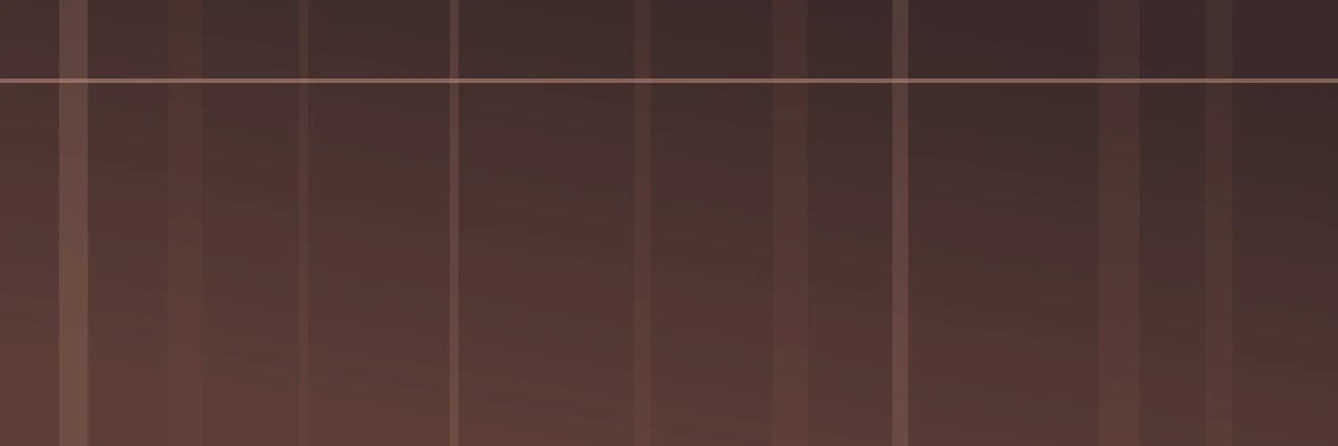 Profile cover