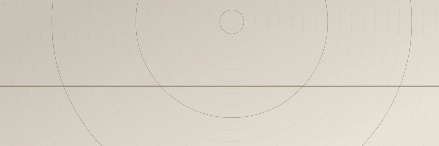 Profile cover