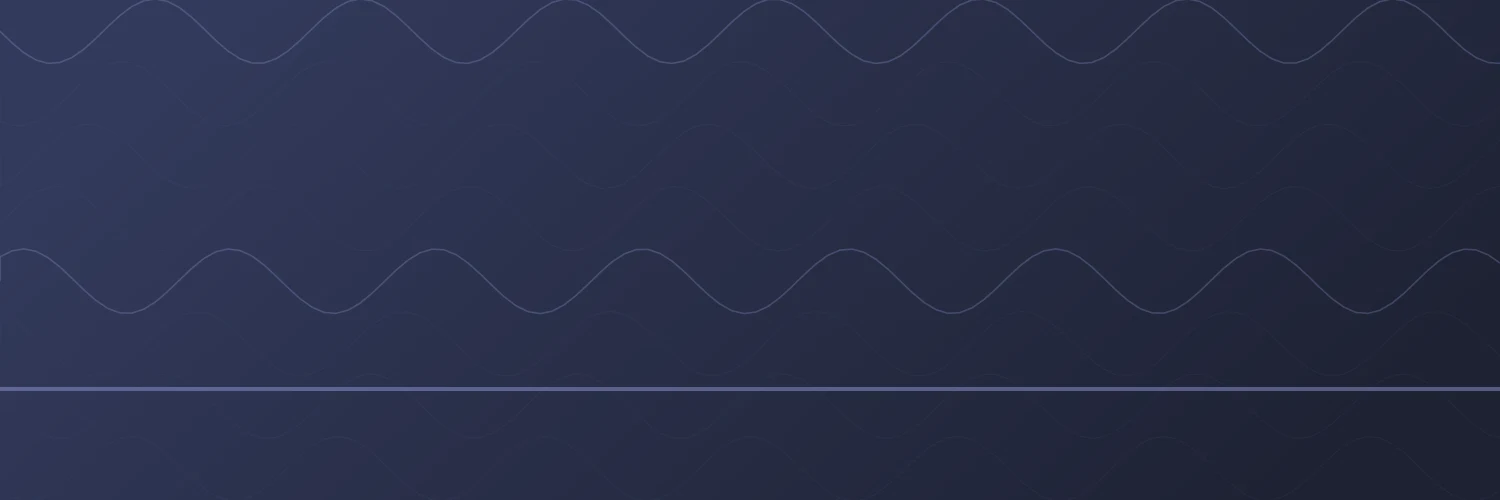 Profile cover