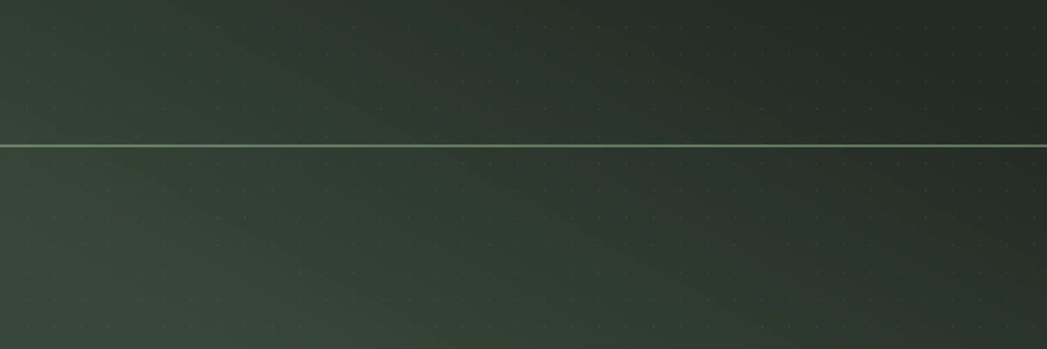 Profile cover
