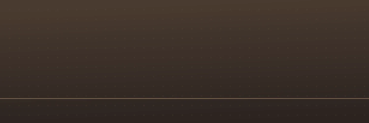 Profile cover