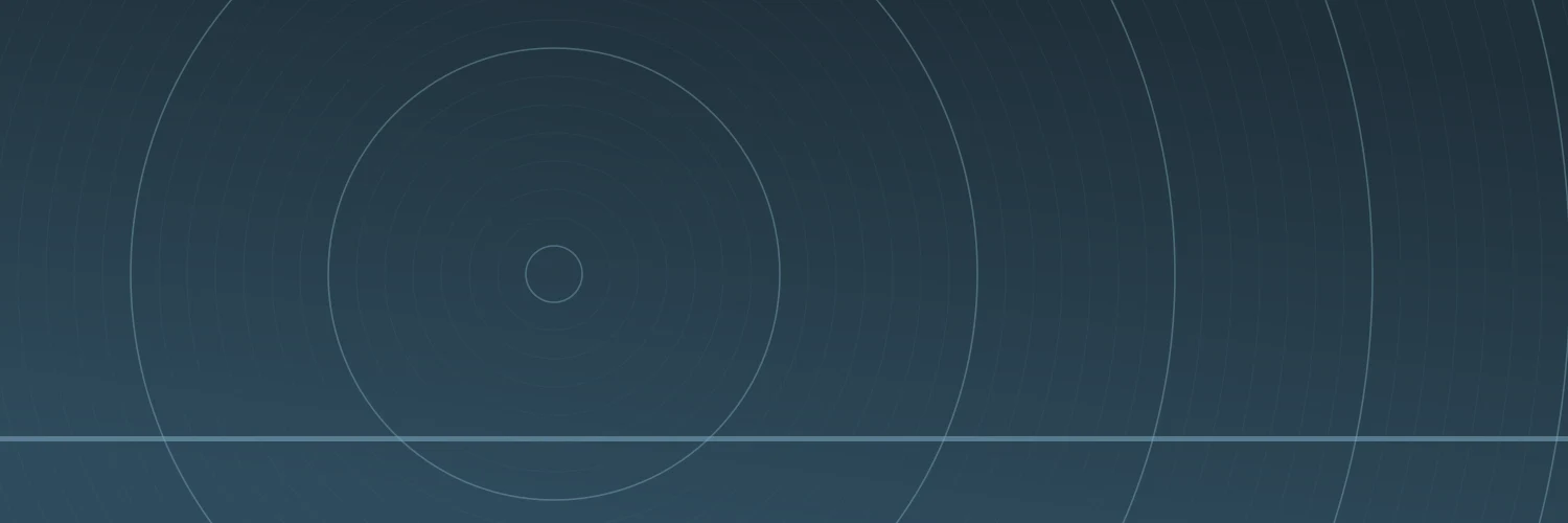 Profile cover