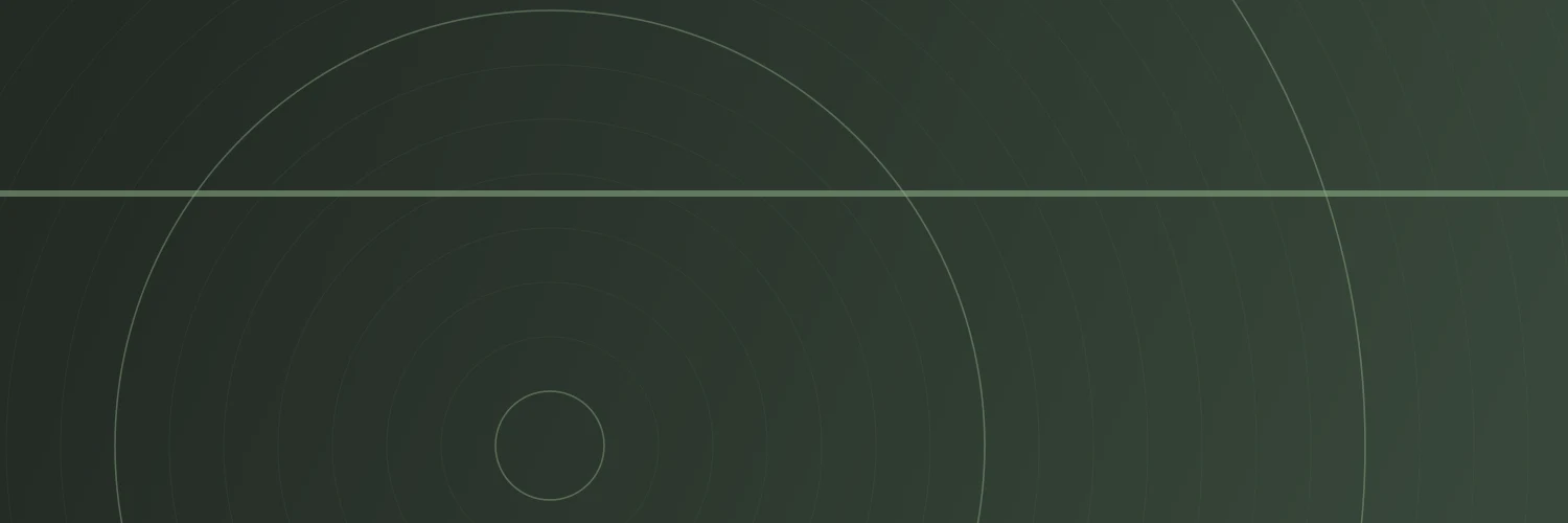 Profile cover