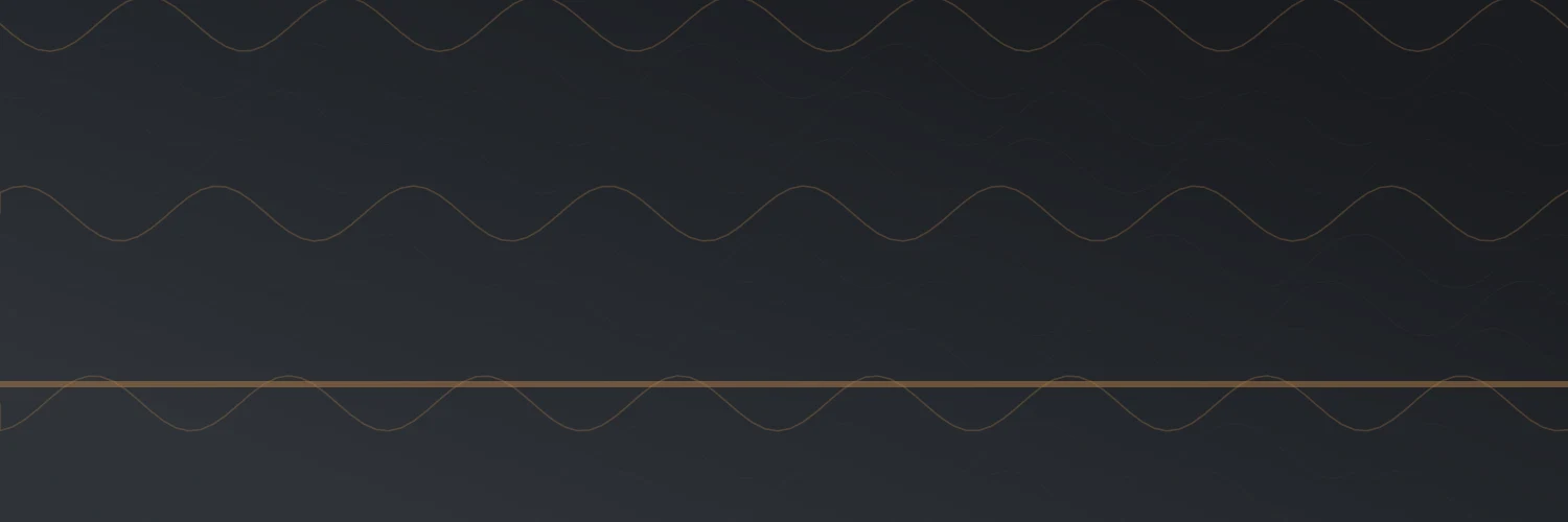 Profile cover