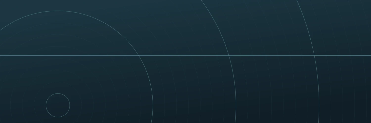 Profile cover