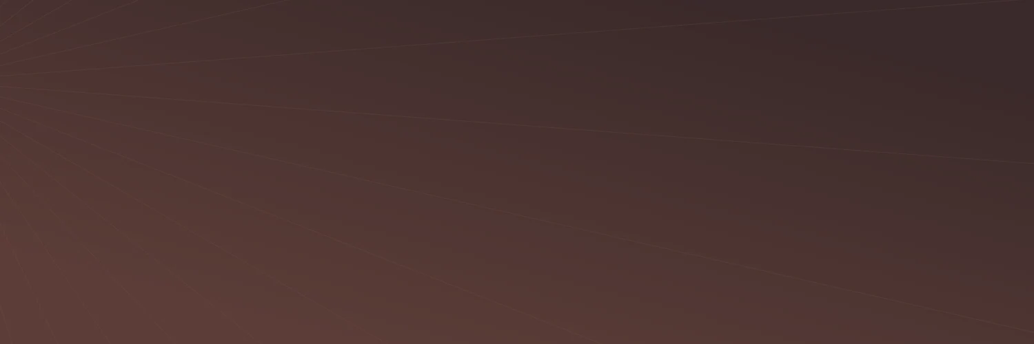 Profile cover