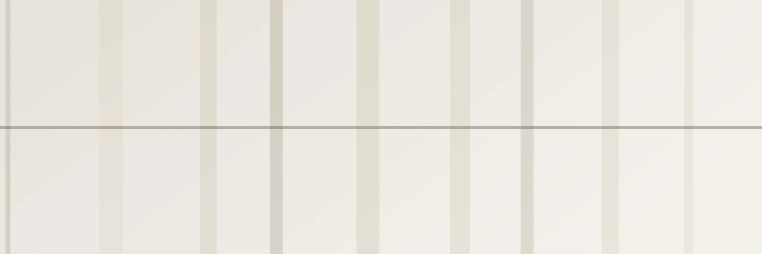 Profile cover