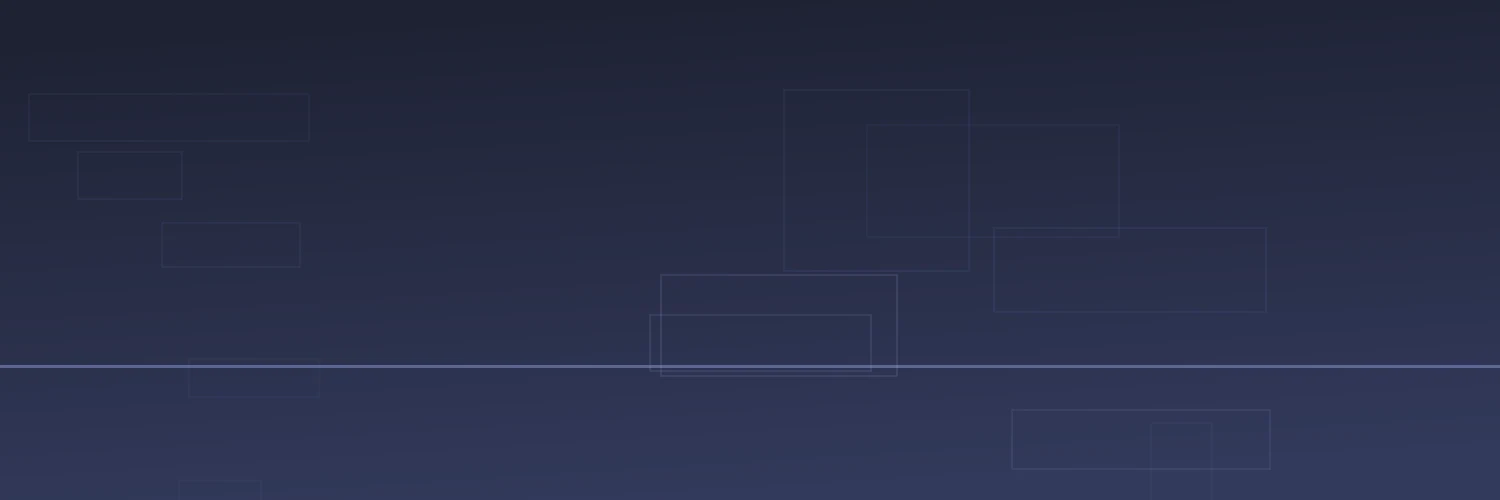 Profile cover