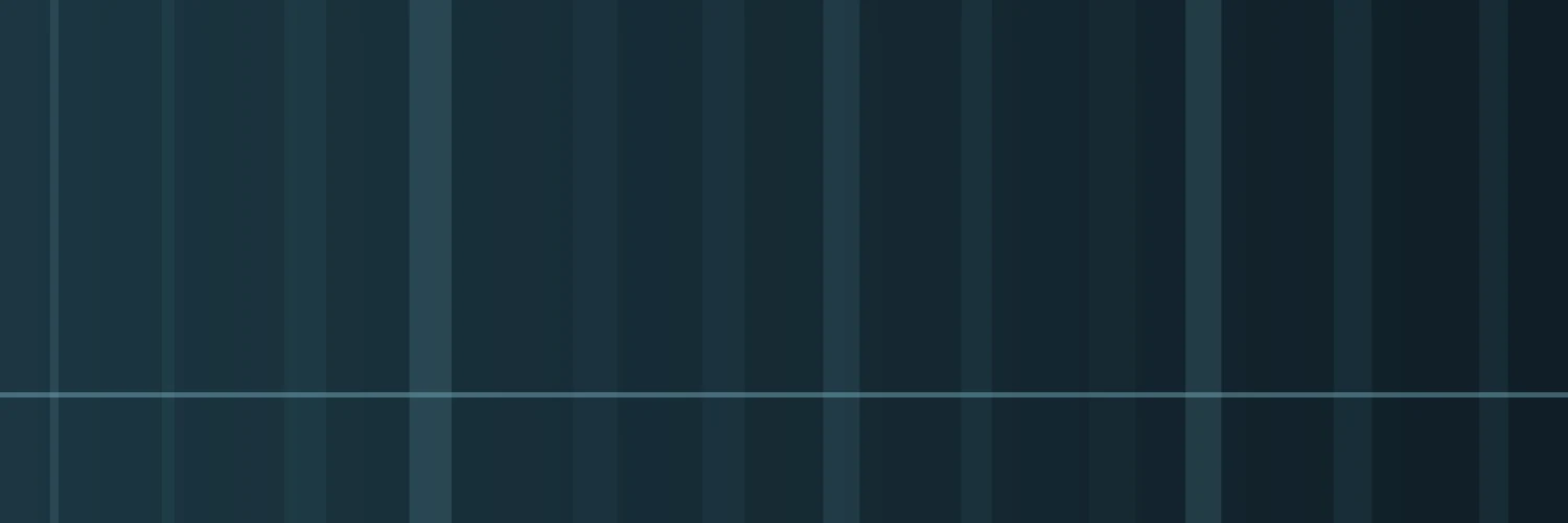 Profile cover