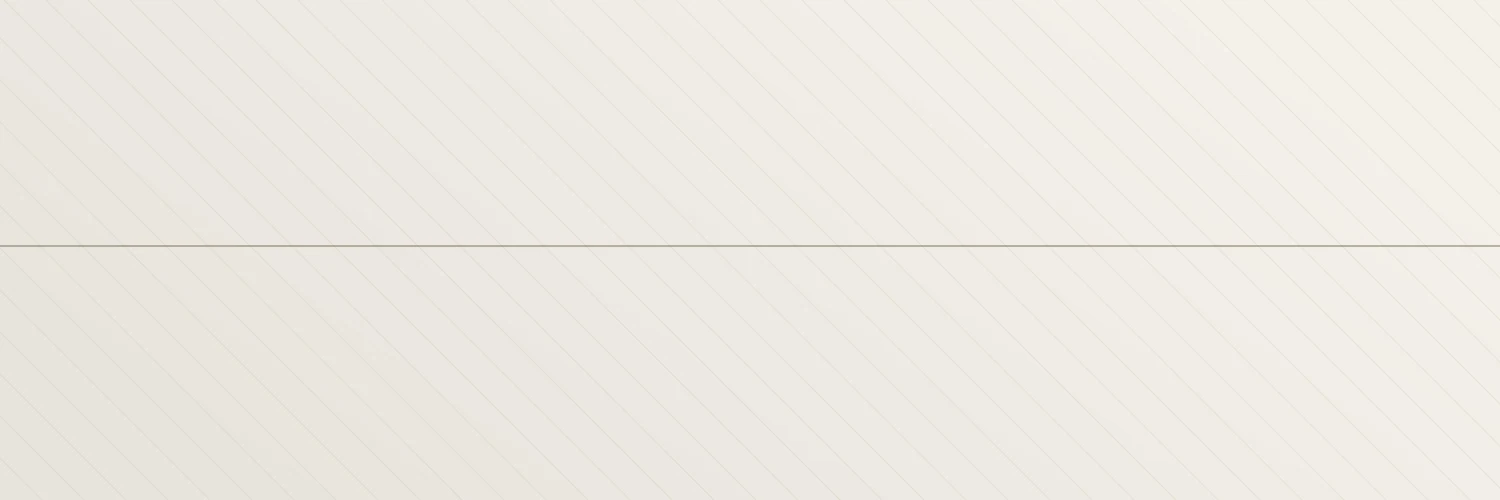 Profile cover