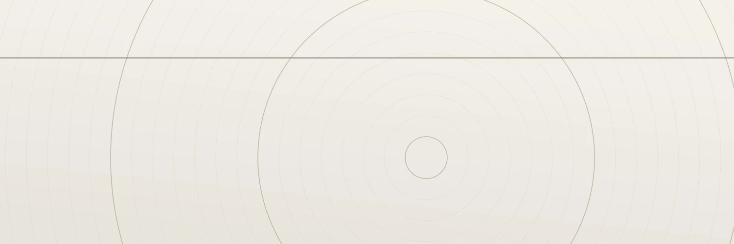 Profile cover