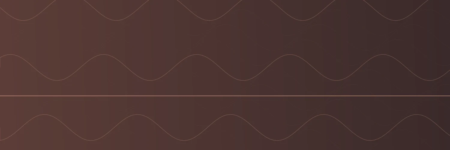 Profile cover