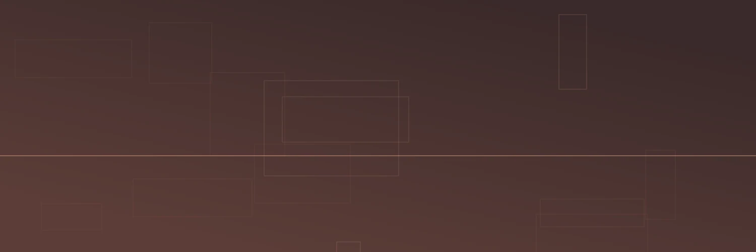 Profile cover
