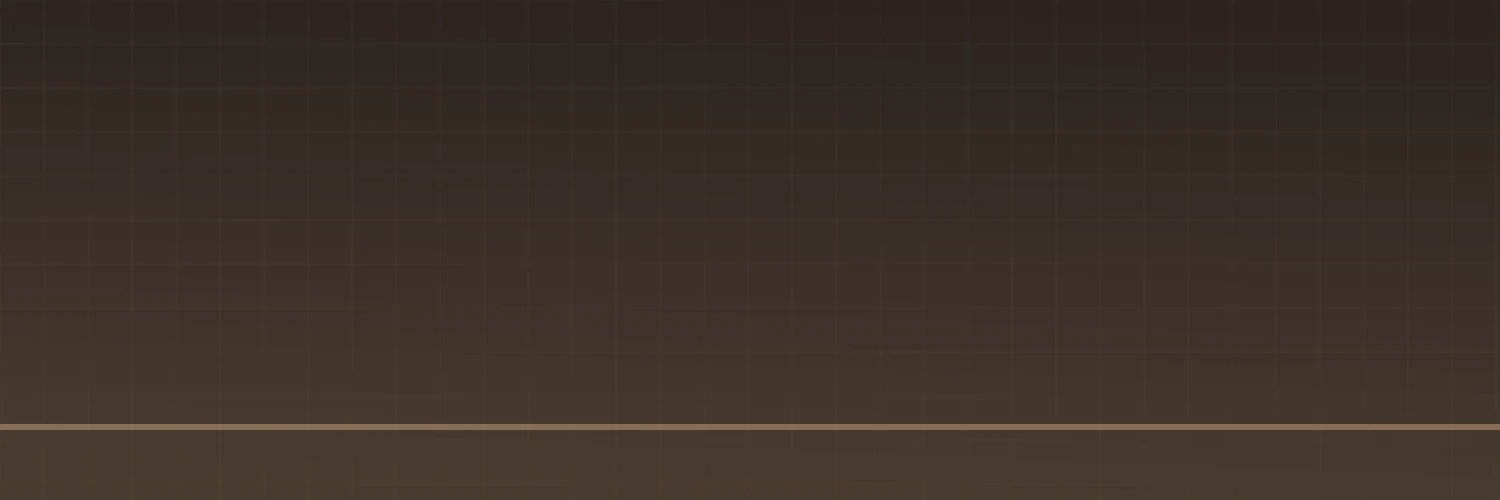 Profile cover