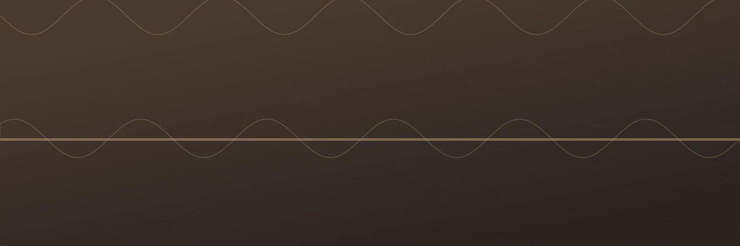 Profile cover