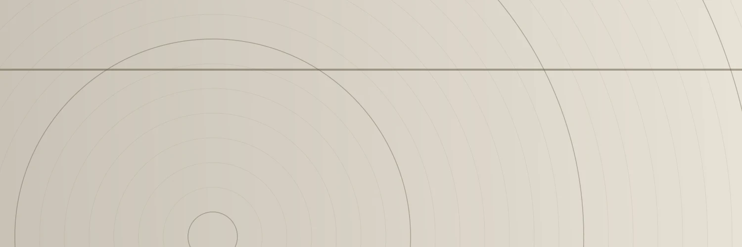 Profile cover