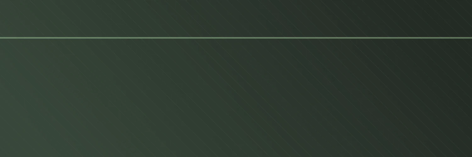 Profile cover