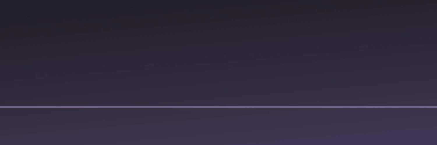 Profile cover