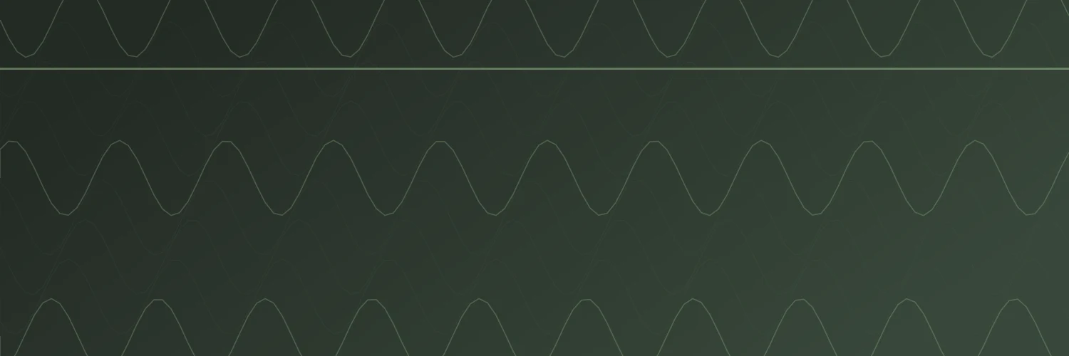 Profile cover
