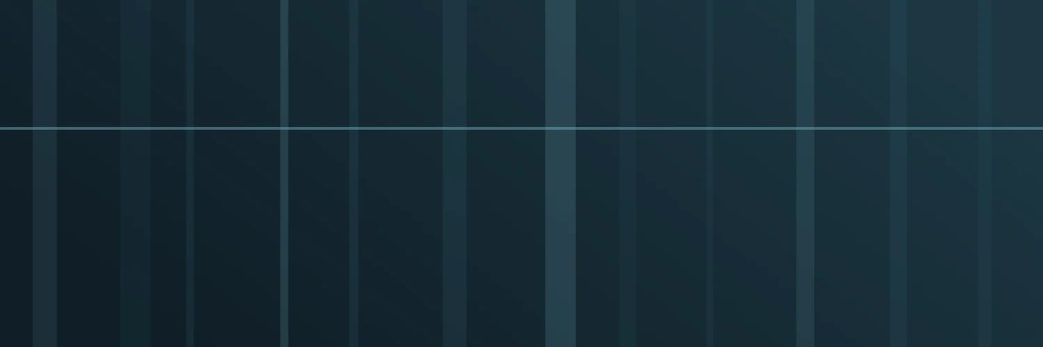 Profile cover