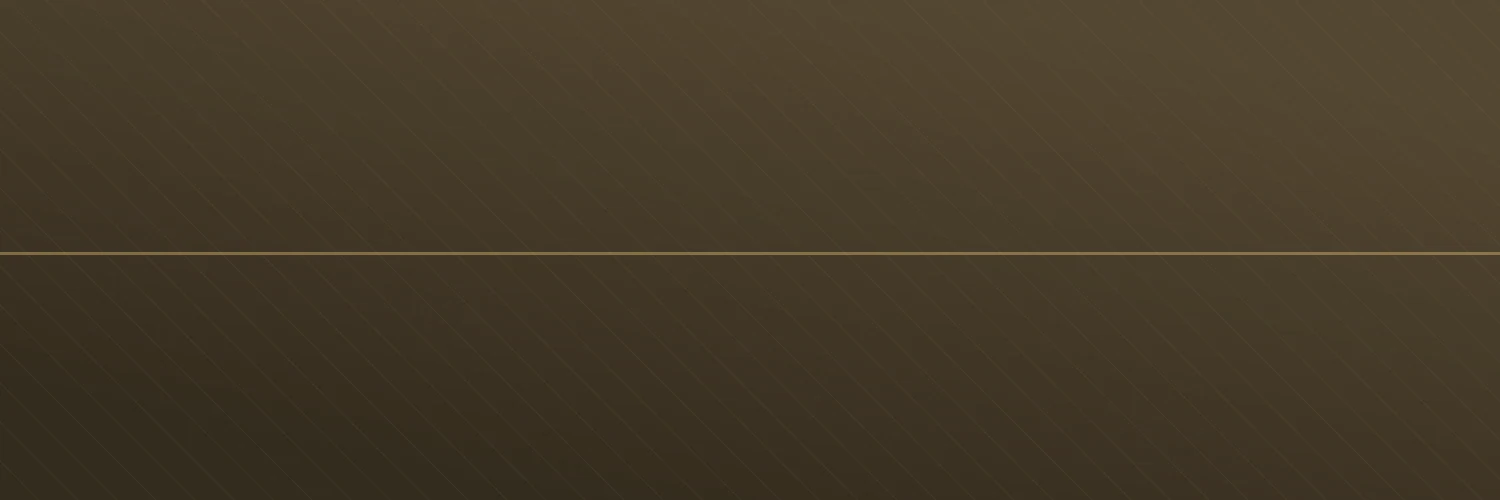 Profile cover