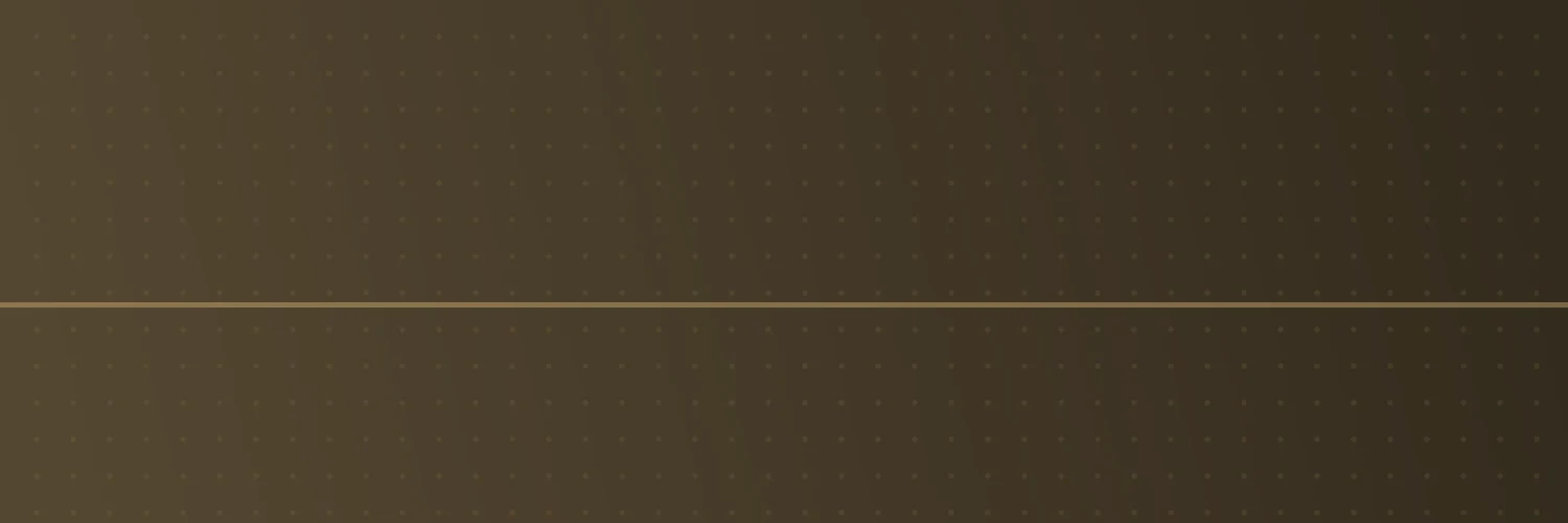 Profile cover