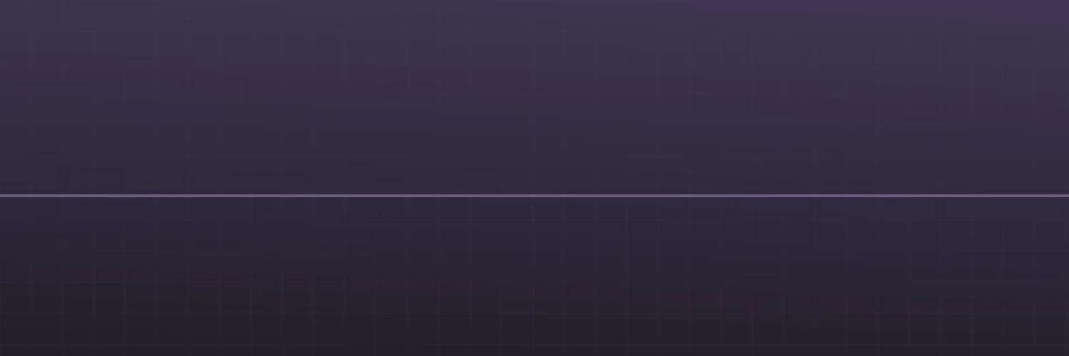 Profile cover