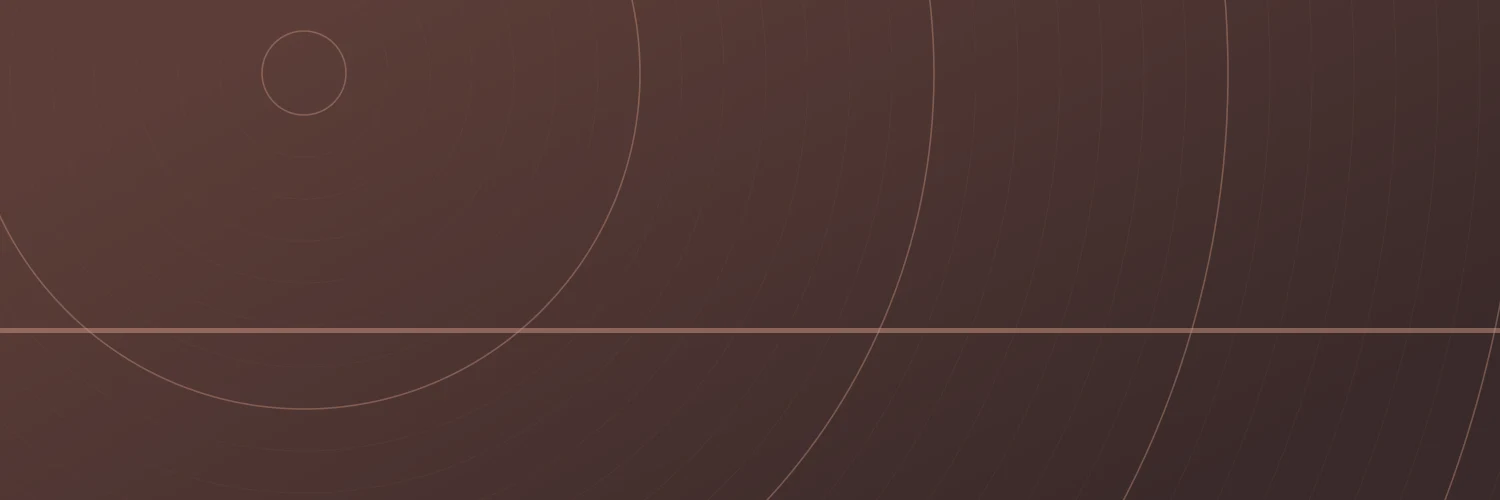 Profile cover
