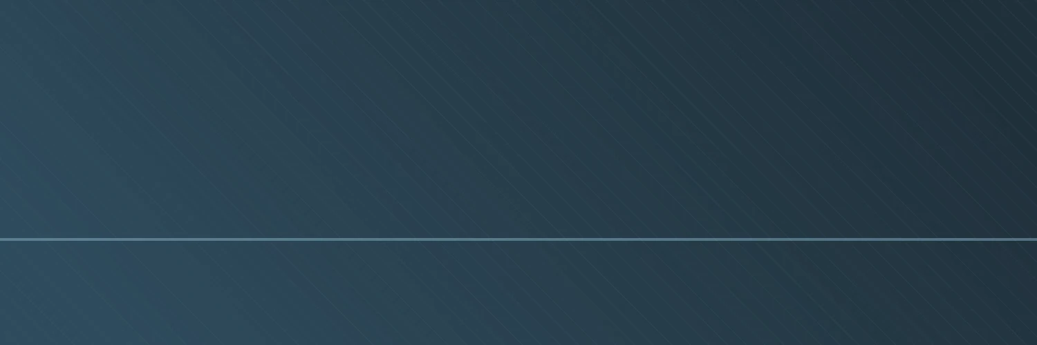 Profile cover