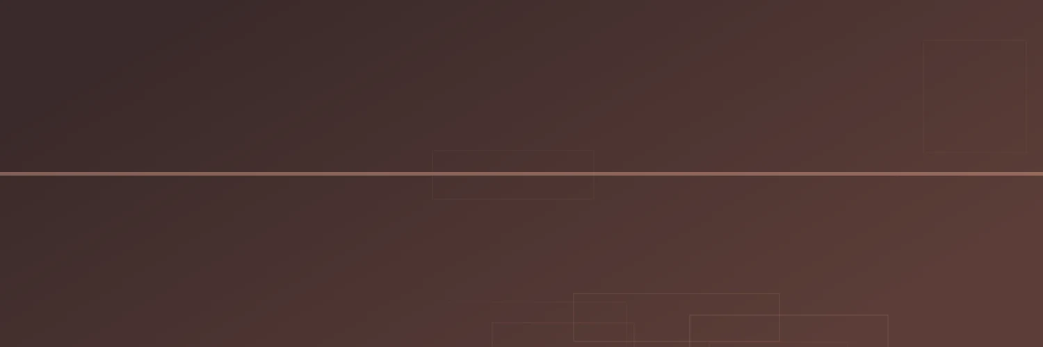 Profile cover