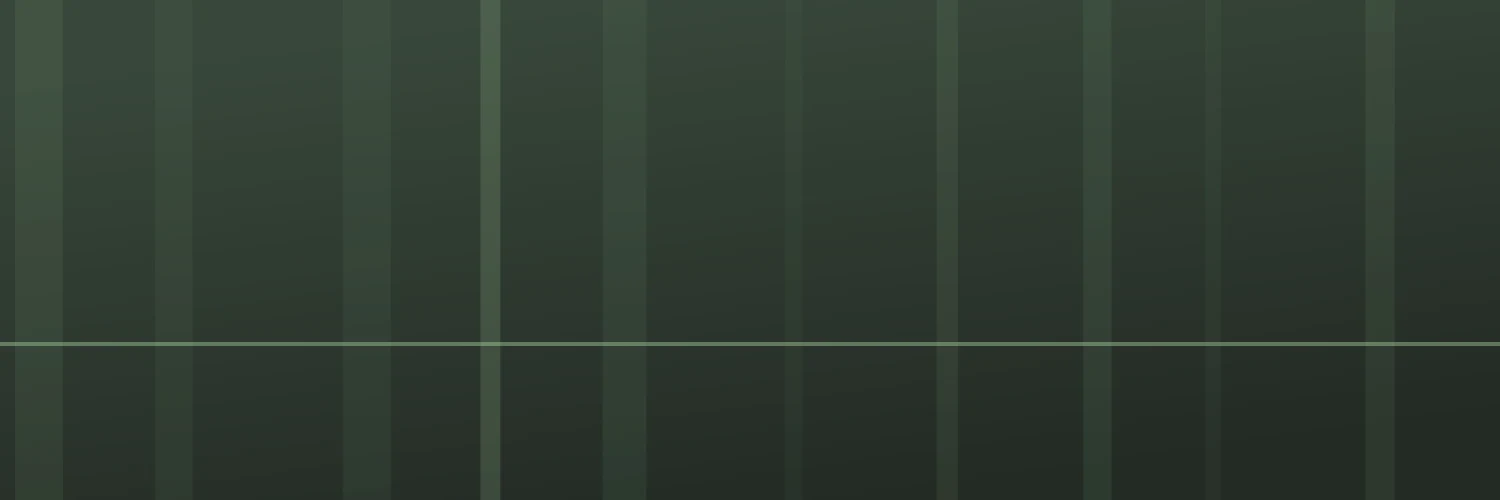 Profile cover