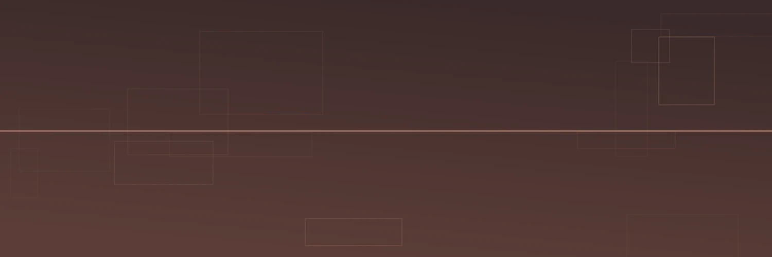 Profile cover