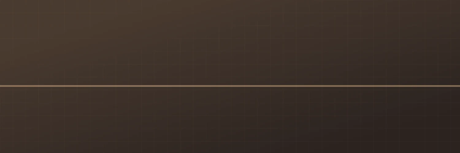 Profile cover