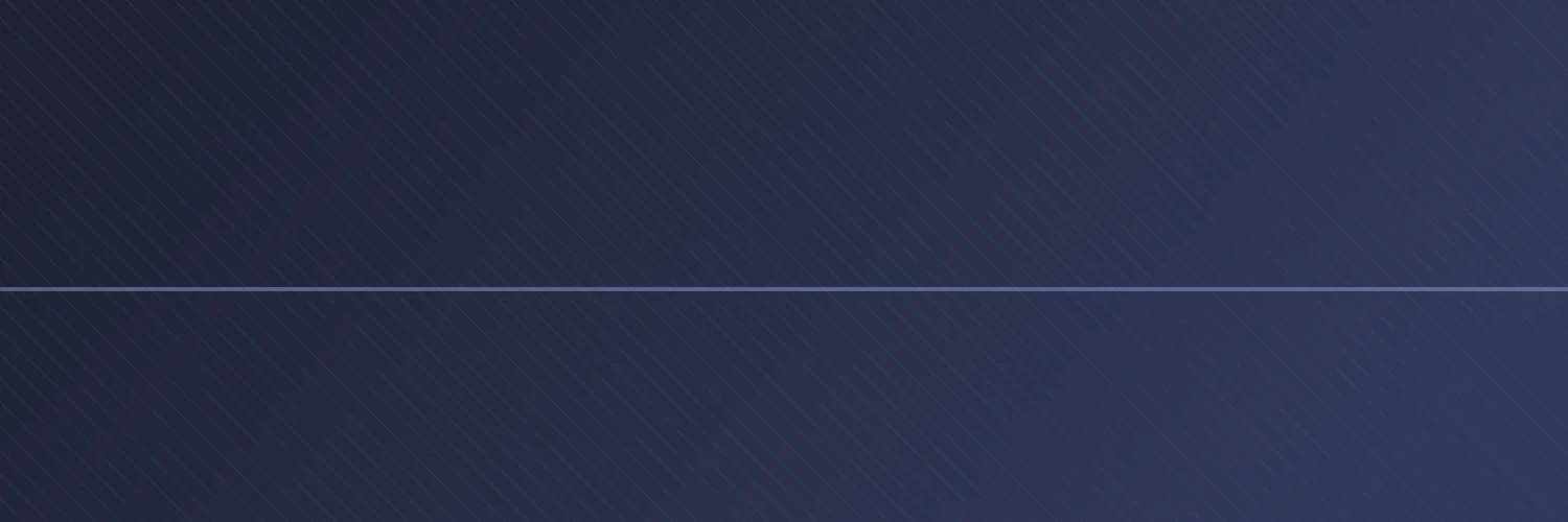 Profile cover