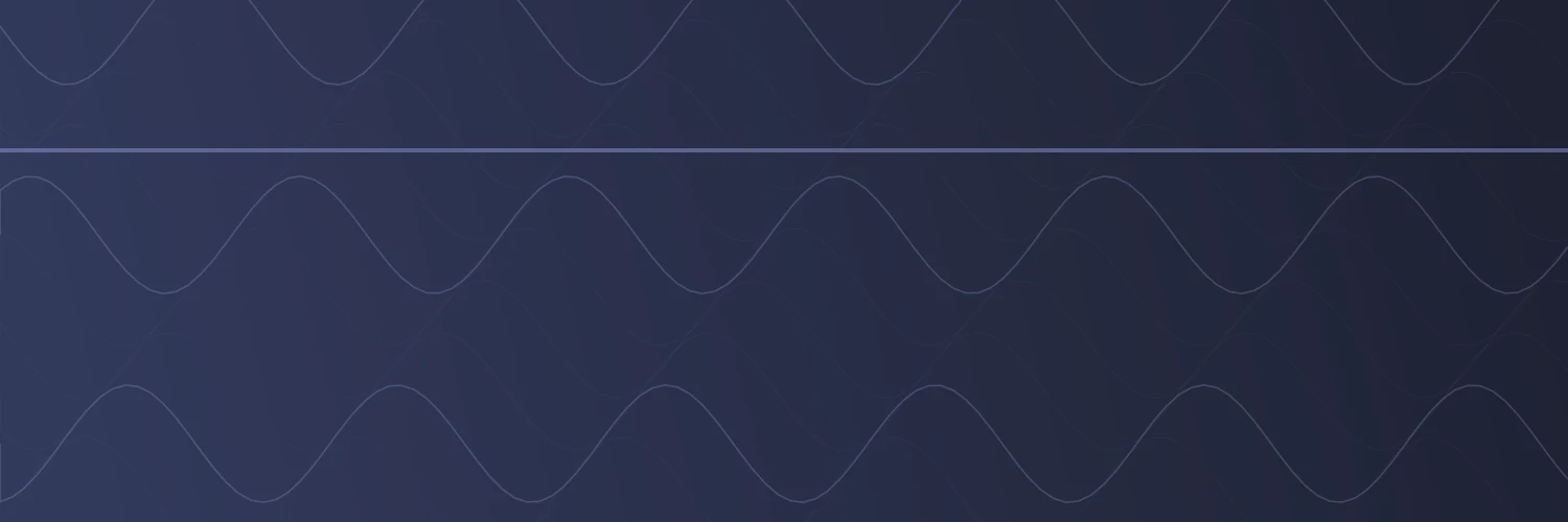Profile cover