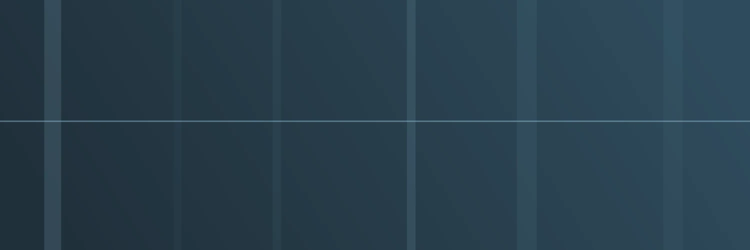 Profile cover