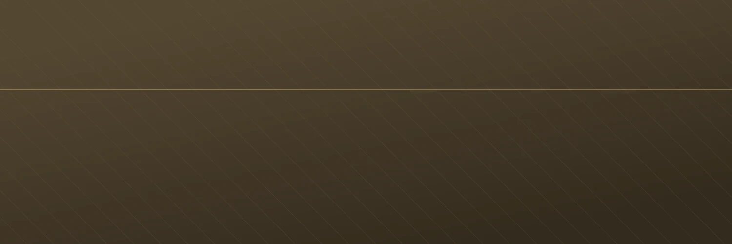 Profile cover