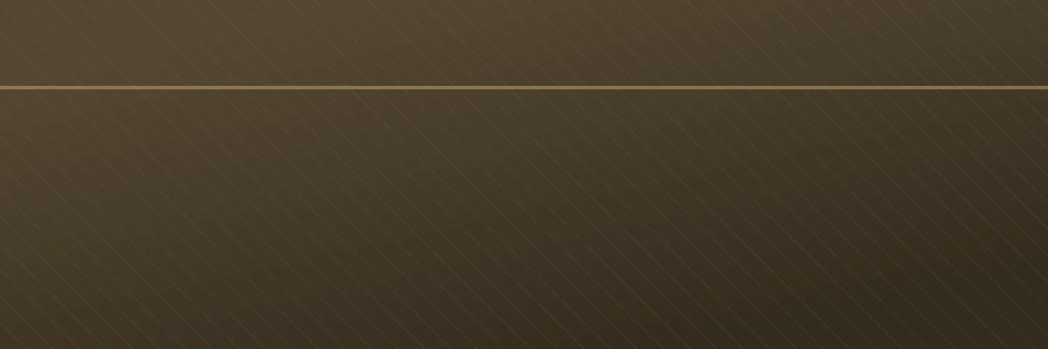 Profile cover