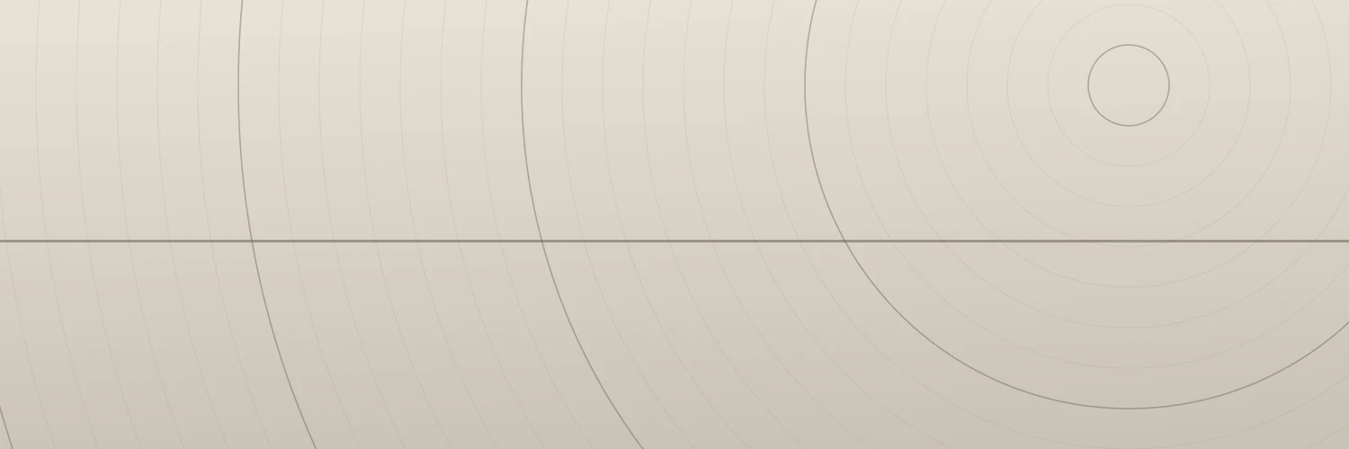Profile cover