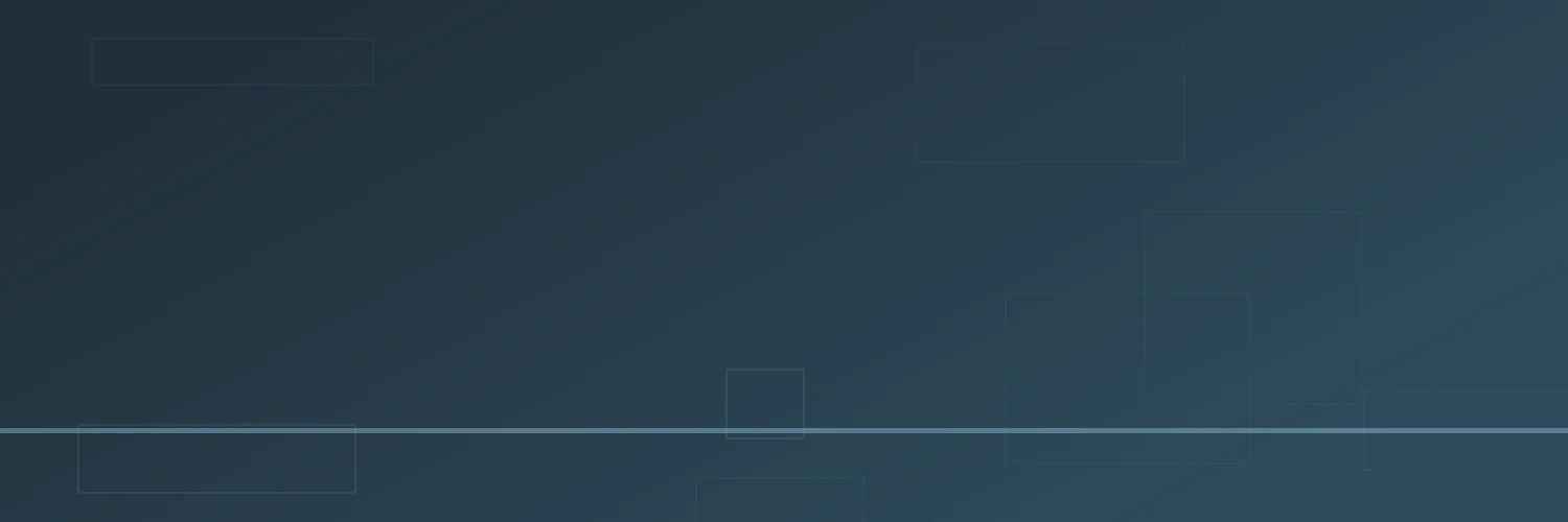 Profile cover