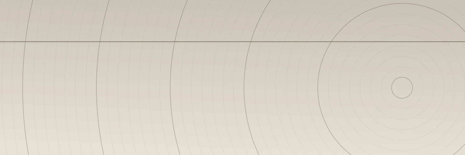 Profile cover