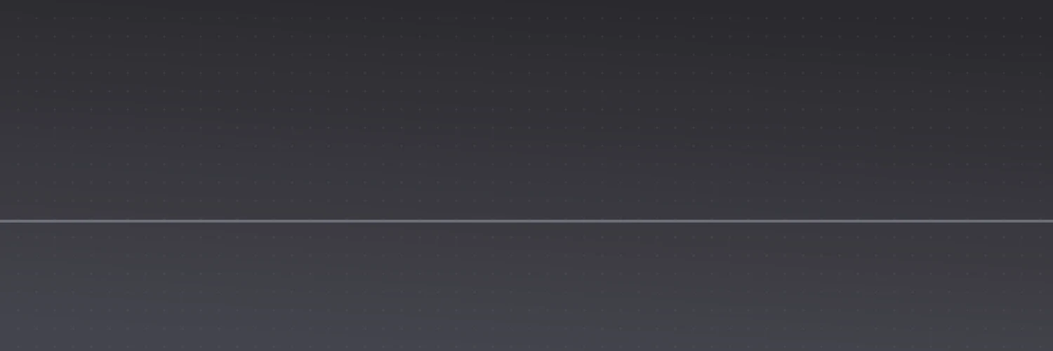 Profile cover