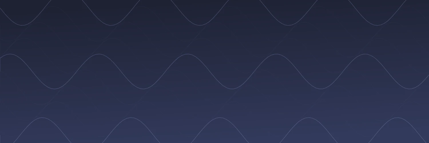 Profile cover