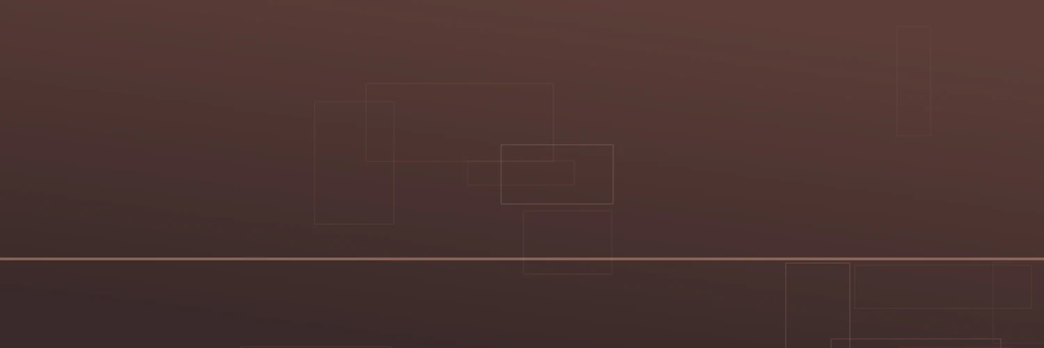 Profile cover