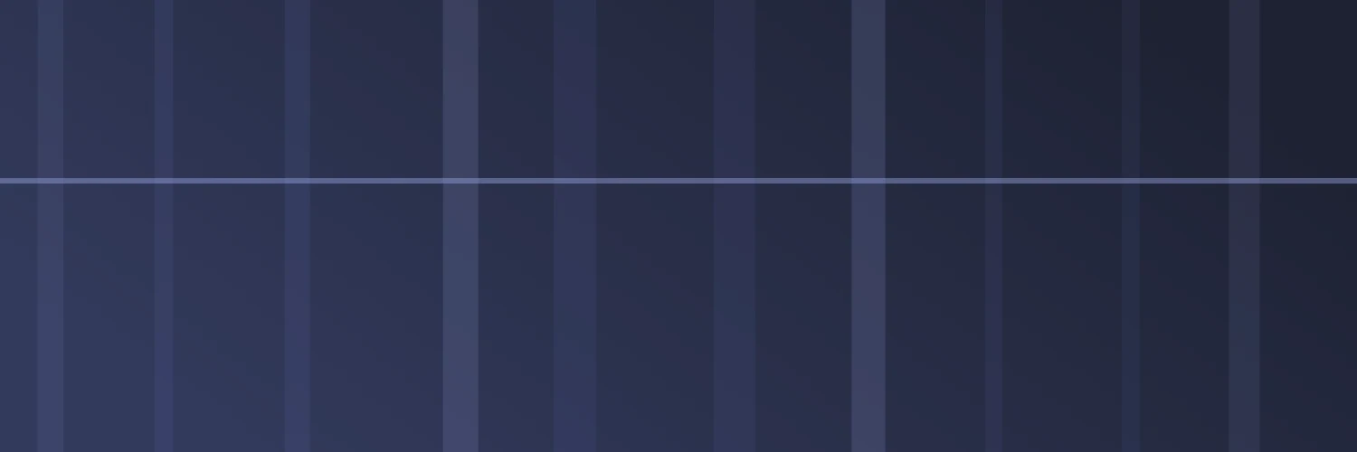 Profile cover