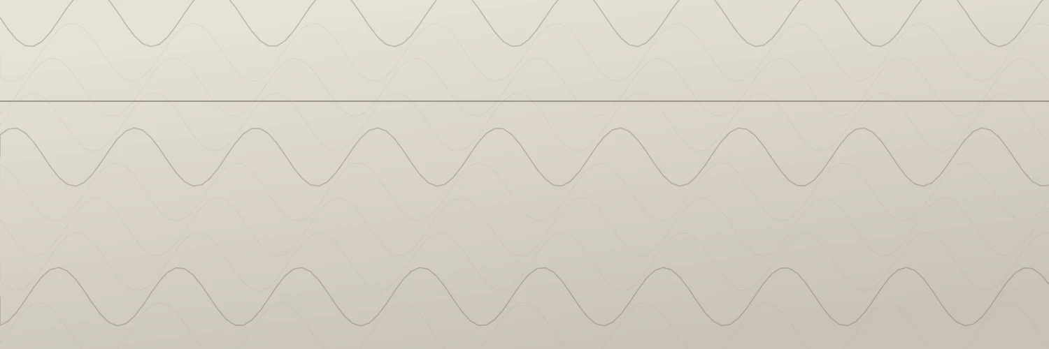 Profile cover