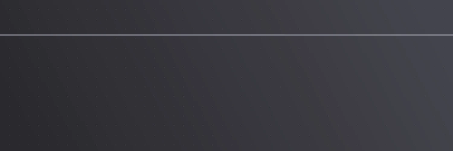 Profile cover
