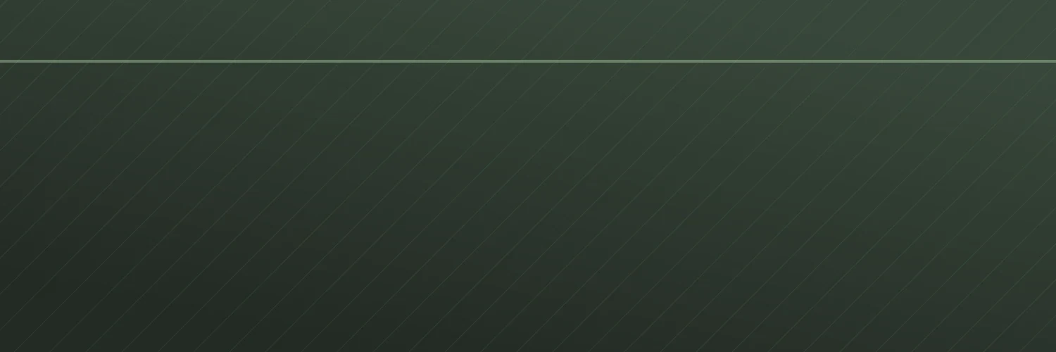 Profile cover