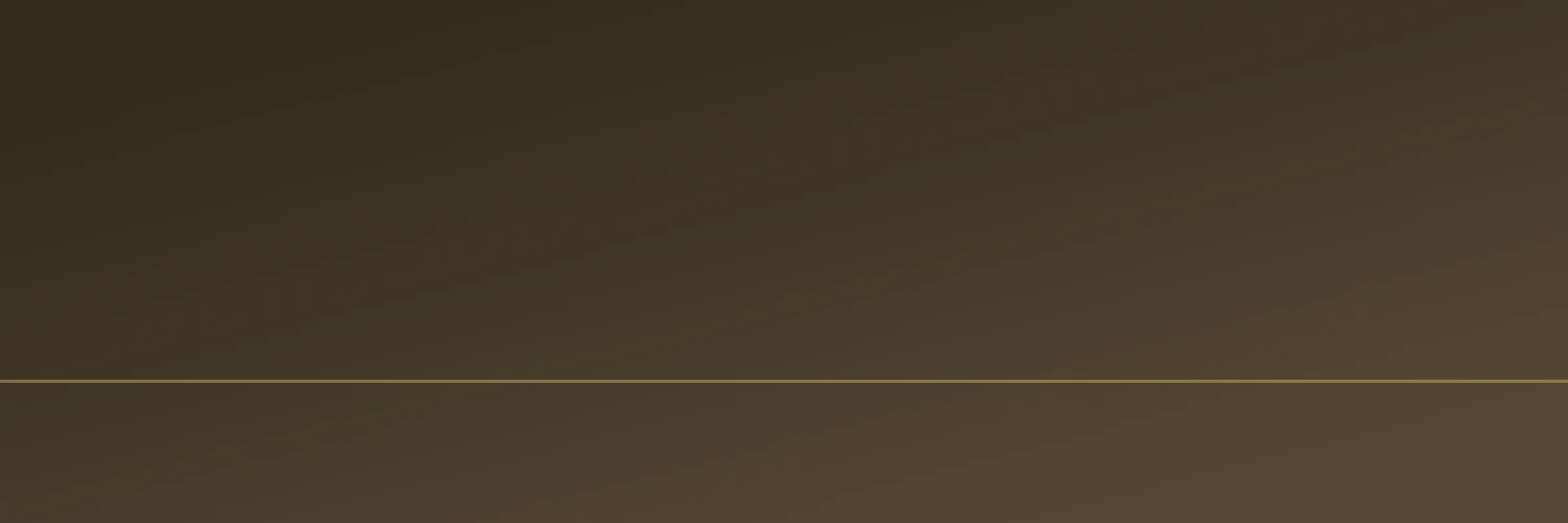 Profile cover