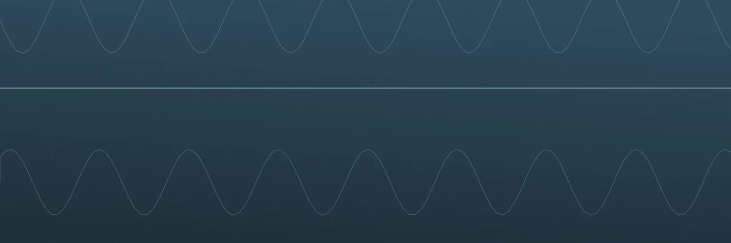 Profile cover